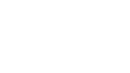 grayy customs logo_HR-01-01